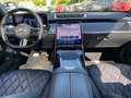 Mercedes-Benz S 580 e Lang AMG Pano Burmester HUD Leder uvm. Zwart - thumbnail 5