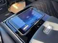 Mercedes-Benz S 580 e Lang AMG Pano Burmester HUD Leder uvm. Zwart - thumbnail 19
