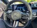 Mercedes-Benz S 580 e Lang AMG Pano Burmester HUD Leder uvm. Zwart - thumbnail 9