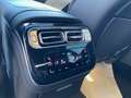 Mercedes-Benz S 580 e Lang AMG Pano Burmester HUD Leder uvm. Zwart - thumbnail 18
