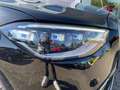 Mercedes-Benz S 580 e Lang AMG Pano Burmester HUD Leder uvm. Zwart - thumbnail 25