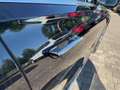 Mercedes-Benz S 580 e Lang AMG Pano Burmester HUD Leder uvm. Zwart - thumbnail 23