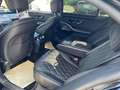 Mercedes-Benz S 580 e Lang AMG Pano Burmester HUD Leder uvm. Zwart - thumbnail 15