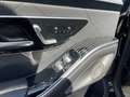 Mercedes-Benz S 580 e Lang AMG Pano Burmester HUD Leder uvm. Zwart - thumbnail 17