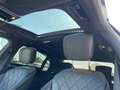 Mercedes-Benz S 580 e Lang AMG Pano Burmester HUD Leder uvm. Zwart - thumbnail 14