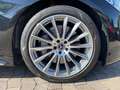 Mercedes-Benz S 580 e Lang AMG Pano Burmester HUD Leder uvm. Zwart - thumbnail 24