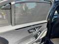 Mercedes-Benz S 580 e Lang AMG Pano Burmester HUD Leder uvm. Zwart - thumbnail 16