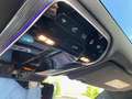 Mercedes-Benz S 580 e Lang AMG Pano Burmester HUD Leder uvm. Zwart - thumbnail 12