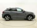 Volkswagen T-Roc 1.5 TSI R-Line Business -IQ Light -Pano Dak -Adapt Grigio - thumbnail 5