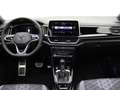 Volkswagen T-Roc 1.5 TSI R-Line Business -IQ Light -Pano Dak -Adapt Gris - thumbnail 20