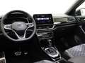 Volkswagen T-Roc 1.5 TSI R-Line Business -IQ Light -Pano Dak -Adapt Grijs - thumbnail 33