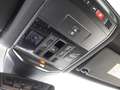 Volkswagen T-Roc 1.5 TSI R-Line Business -IQ Light -Pano Dak -Adapt Grijs - thumbnail 36
