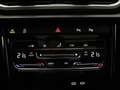 Volkswagen T-Roc 1.5 TSI R-Line Business -IQ Light -Pano Dak -Adapt Grijs - thumbnail 26