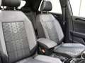 Volkswagen T-Roc 1.5 TSI R-Line Business -IQ Light -Pano Dak -Adapt Gris - thumbnail 12