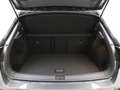 Volkswagen T-Roc 1.5 TSI R-Line Business -IQ Light -Pano Dak -Adapt Grigio - thumbnail 13