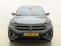 Volkswagen T-Roc 1.5 TSI R-Line Business -IQ Light -Pano Dak -Adapt Gris - thumbnail 3