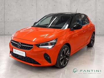 -e Elegance-Ok Neopatentati-AUTONOMIA KM 350-LEGGI SOTTO