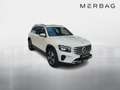 Mercedes-Benz GLB 200 d 4MATIC Österreich-Edition Weiß - thumbnail 4