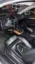 Audi A5 A5 I 2007 Coupe Coupe 3.0 V6 tdi quattro - thumbnail 4
