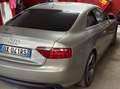 Audi A5 A5 I 2007 Coupe Coupe 3.0 V6 tdi quattro - thumbnail 2