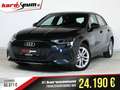 Audi A3 40 TFSI SB Aut.| TOP GEPFLEGT | Virtual Cockpit Grau - thumbnail 1