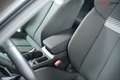 Audi A3 40 TFSI SB Aut.| TOP GEPFLEGT | Virtual Cockpit Grau - thumbnail 28