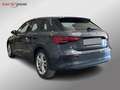 Audi A3 40 TFSI DSG SPORTB. *RFK*SHZ*VIRT.COCKPIT*SPUR* Grau - thumbnail 2