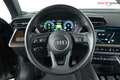 Audi A3 40 TFSI SB Aut.| TOP GEPFLEGT | Virtual Cockpit Grau - thumbnail 19