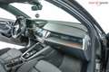 Audi A3 40 TFSI SB Aut.| TOP GEPFLEGT | Virtual Cockpit Grau - thumbnail 30