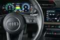 Audi A3 40 TFSI SB Aut.| TOP GEPFLEGT | Virtual Cockpit Grau - thumbnail 21