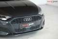 Audi A3 40 TFSI SB Aut.| TOP GEPFLEGT | Virtual Cockpit Grau - thumbnail 11