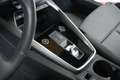 Audi A3 40 TFSI SB Aut.| TOP GEPFLEGT | Virtual Cockpit Grau - thumbnail 27