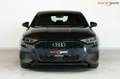 Audi A3 40 TFSI SB Aut.| TOP GEPFLEGT | Virtual Cockpit Grau - thumbnail 2