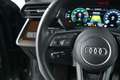 Audi A3 40 TFSI SB Aut.| TOP GEPFLEGT | Virtual Cockpit Grau - thumbnail 20