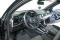 Audi A3 40 TFSI SB Aut.| TOP GEPFLEGT | Virtual Cockpit Grau - thumbnail 29
