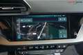 Audi A3 40 TFSI SB Aut.| TOP GEPFLEGT | Virtual Cockpit Grau - thumbnail 24
