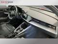 Audi A3 40 TFSI DSG SPORTB. *RFK*SHZ*VIRT.COCKPIT*SPUR* Grau - thumbnail 3