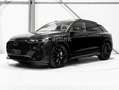 Audi RS Q8 PERFORMANCE-KERAMIK-AHK-SITZBELUFT.OLED Schwarz - thumbnail 1