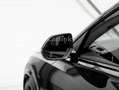 Audi RS Q8 PERFORMANCE-KERAMIK-AHK-SITZBELUFT.OLED Schwarz - thumbnail 14