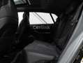 Audi RS Q8 PERFORMANCE-KERAMIK-AHK-SITZBELUFT.OLED Schwarz - thumbnail 43