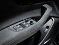 Audi RS Q8 PERFORMANCE-KERAMIK-AHK-SITZBELUFT.OLED Schwarz - thumbnail 35