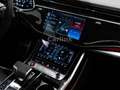 Audi RS Q8 PERFORMANCE-KERAMIK-AHK-SITZBELUFT.OLED Schwarz - thumbnail 30