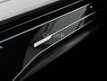 Audi RS Q8 PERFORMANCE-KERAMIK-AHK-SITZBELUFT.OLED Schwarz - thumbnail 13