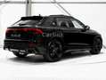 Audi RS Q8 PERFORMANCE-KERAMIK-AHK-SITZBELUFT.OLED Schwarz - thumbnail 3