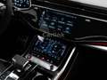 Audi RS Q8 PERFORMANCE-KERAMIK-AHK-SITZBELUFT.OLED Schwarz - thumbnail 29