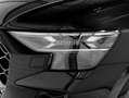 Audi RS Q8 PERFORMANCE-KERAMIK-AHK-SITZBELUFT.OLED Schwarz - thumbnail 11