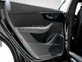Audi RS Q8 PERFORMANCE-KERAMIK-AHK-SITZBELUFT.OLED Schwarz - thumbnail 40