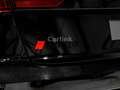 Audi RS Q8 PERFORMANCE-KERAMIK-AHK-SITZBELUFT.OLED Schwarz - thumbnail 12