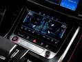 Audi RS Q8 PERFORMANCE-KERAMIK-AHK-SITZBELUFT.OLED Schwarz - thumbnail 28