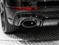 Audi RS Q8 PERFORMANCE-KERAMIK-AHK-SITZBELUFT.OLED Schwarz - thumbnail 8